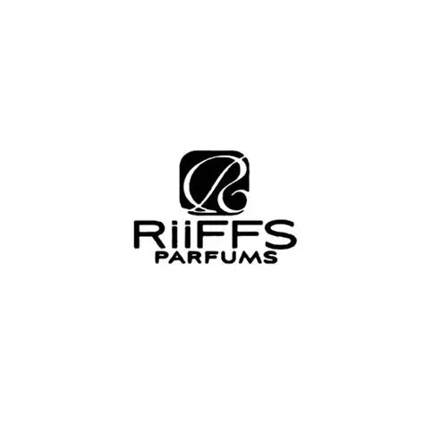 RIIFFS