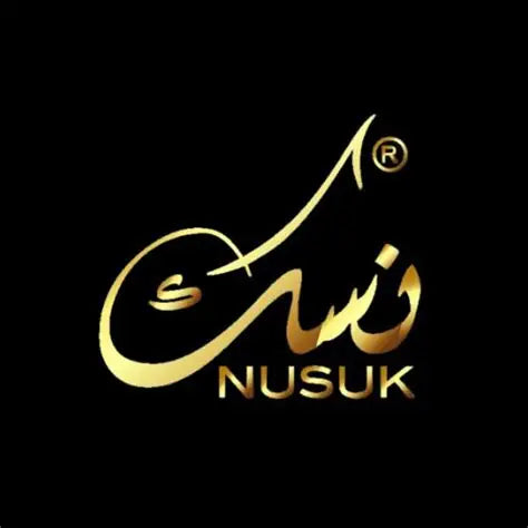 NUSUK