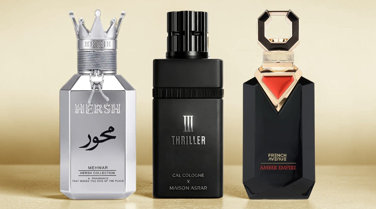 Featured Products