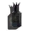 HERSH 2010 EDP 100 ml