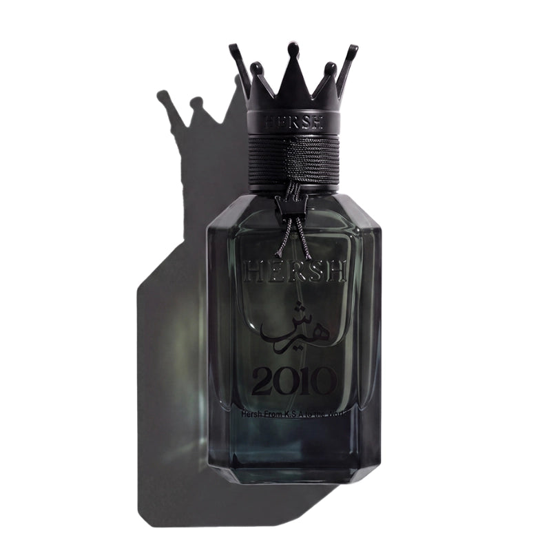 HERSH 2010 EDP 100 ml