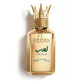 Hersh Lahab EDP 100ml