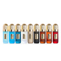 Tobacco Collection 20 Ml