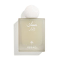 Musk Fajr 75ml