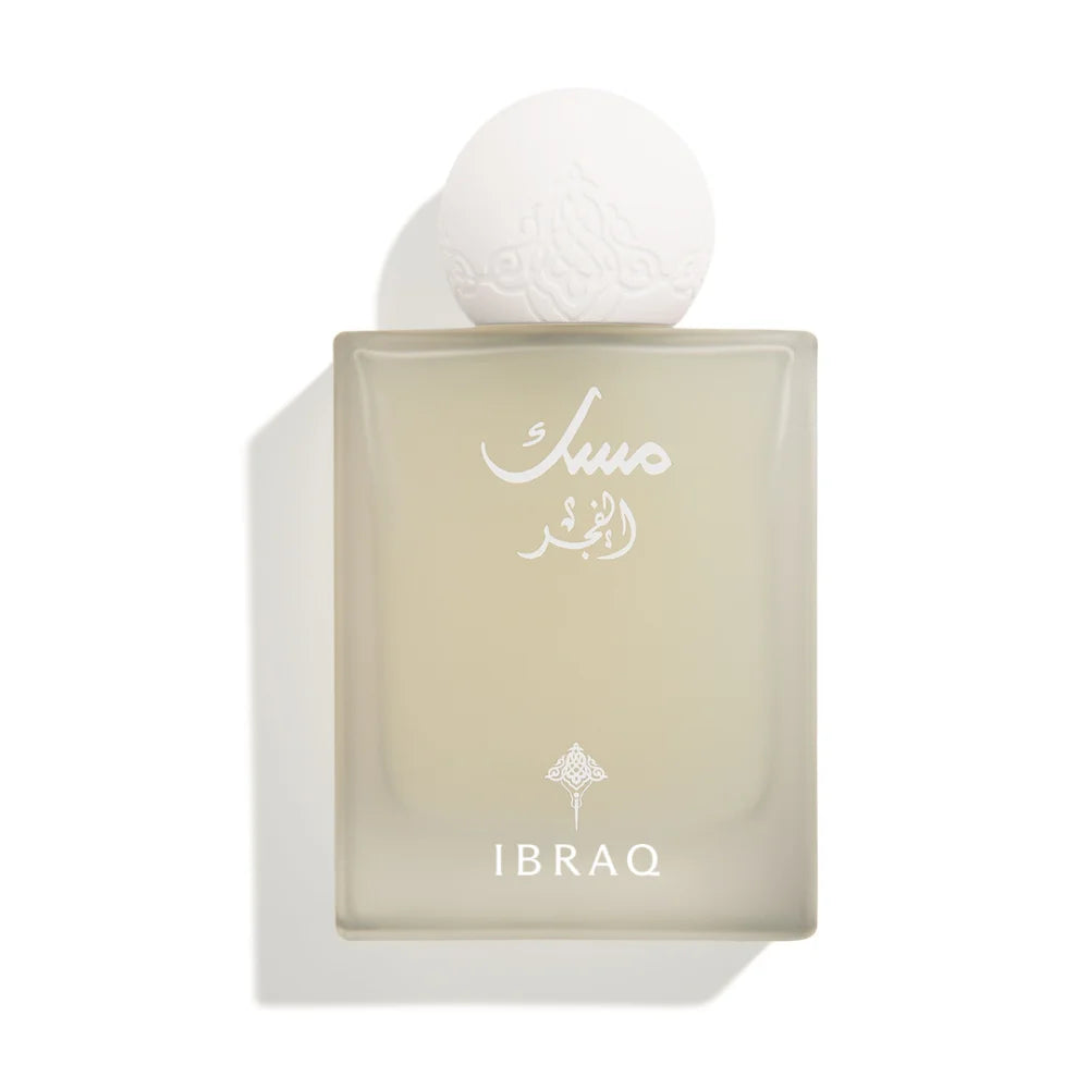 Musk Fajr 75ml