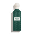 Emerald Soul Diamond 150ml