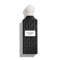 Black Carbon Incense 150ml