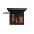 Vintage Tobacco 100+10Ml