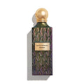 Black Diamond Räucherwerk 150ml