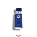 Azzure Aoud Eau de Parfum 100ml