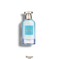 CELESTO TURQUOISE EDP 100ml