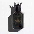 HERSH DUSTUR EDP 100 ml