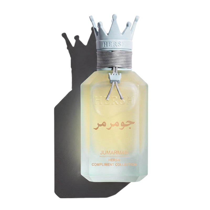HERSH JUMARMAR EDP 100 ml