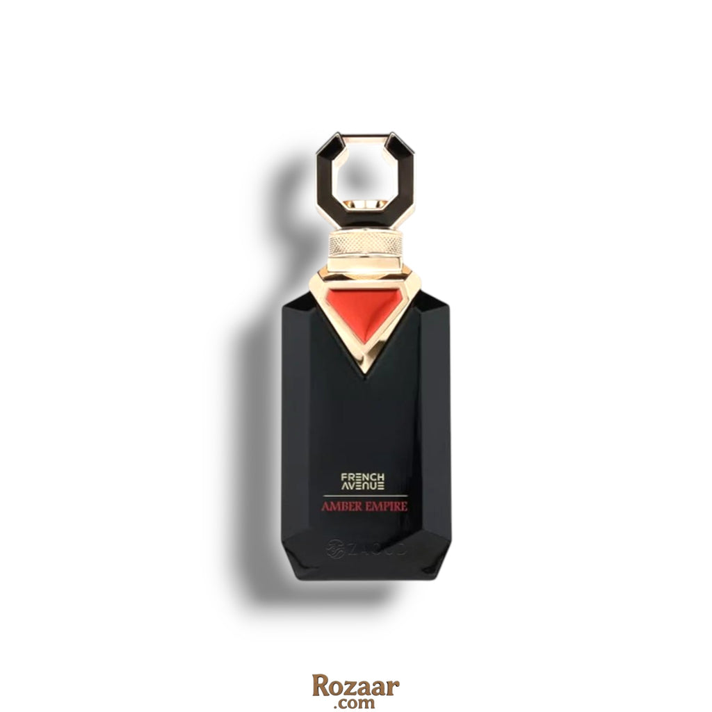 Amber Empire EX.DP 100ml