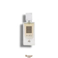 أنا أبيض ماء عطر ٦٠ مل