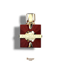Carnal Desire Aromatix EDP 100Ml