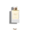 ARSH Ex.DP 100ml