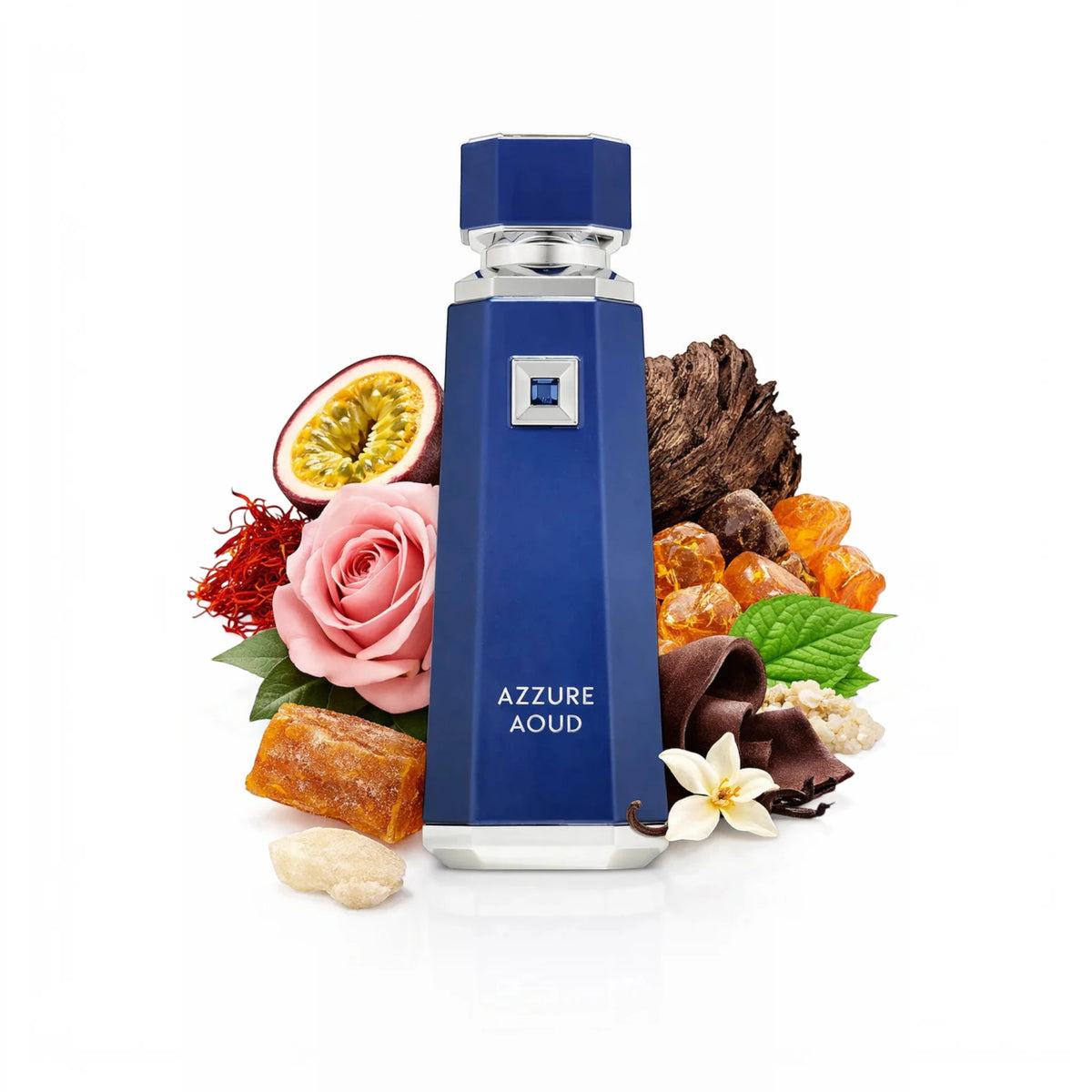 Azzure Aoud EDP 100ml