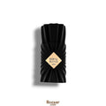 ROYAL BLEND NERO EX.DP 100Ml