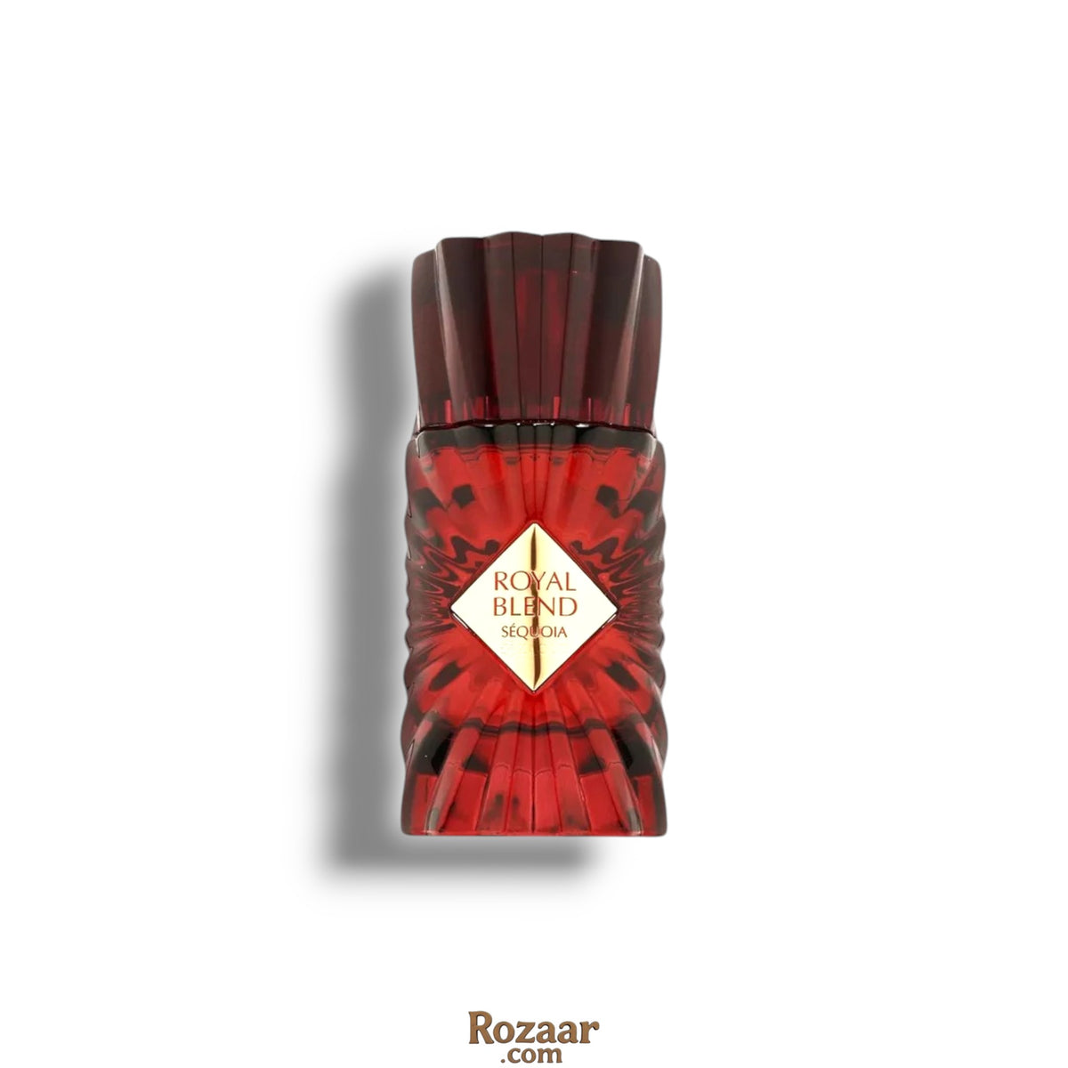 ROYAL BLEND SEQUOIA EXdp 100Ml