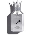 Hersh Mehwar Eau de Parfum 100ml