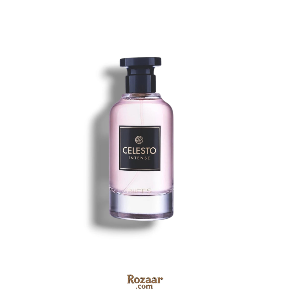 سيليستو إنتنس ماء عطر 100 مل