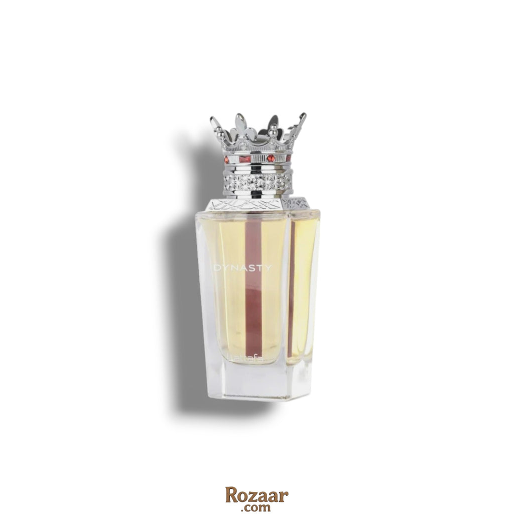 DYNASTY ماء عطر 100 مل