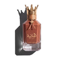 HERSH Algalabeya EDP 100 ml
