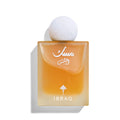Musk Al-Shams 75ml