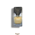 FAHAD EDP 80ml