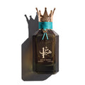 HERSH 1 EDP 100 ml
