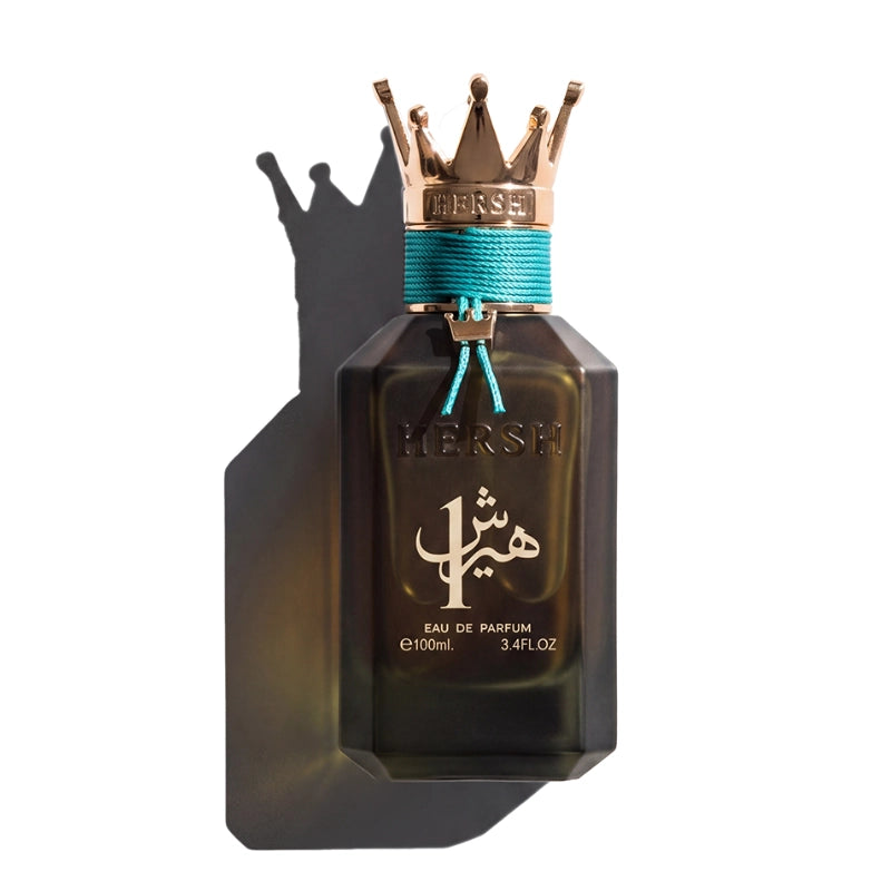 HERSH 1 EDP 100 ml