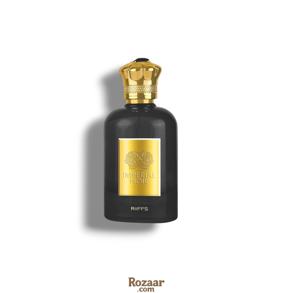 IMPERIAL NOIR ماء عطر 100 مل