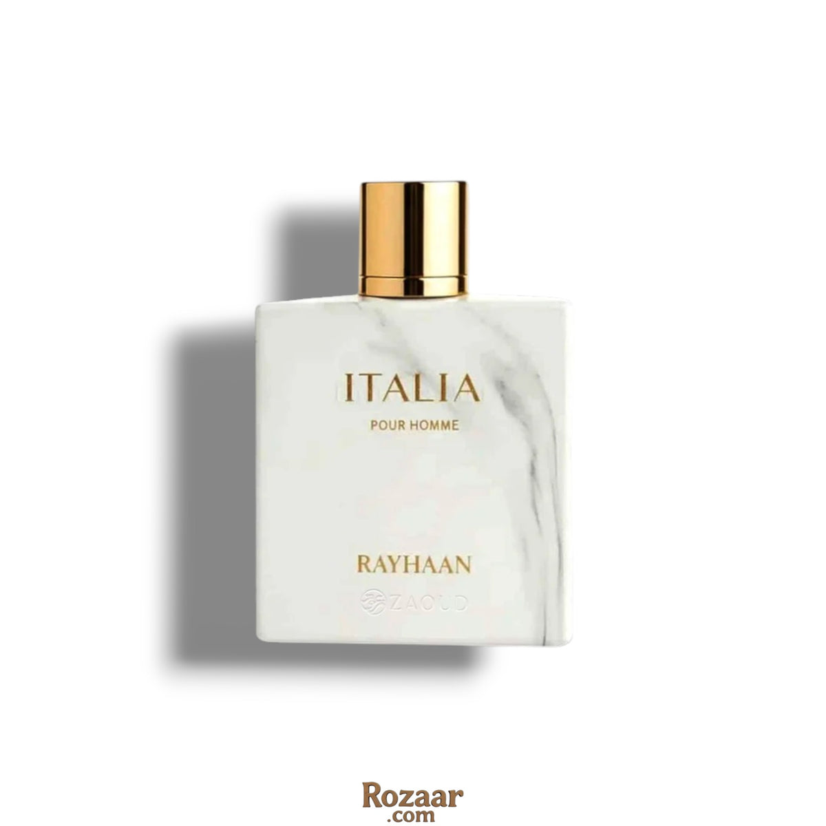 ITALIA EDP 100ml