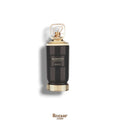 MOMENTO Ex.DP 100ml