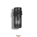 MUSAMAM BLACK INTENSE EDP 100ml