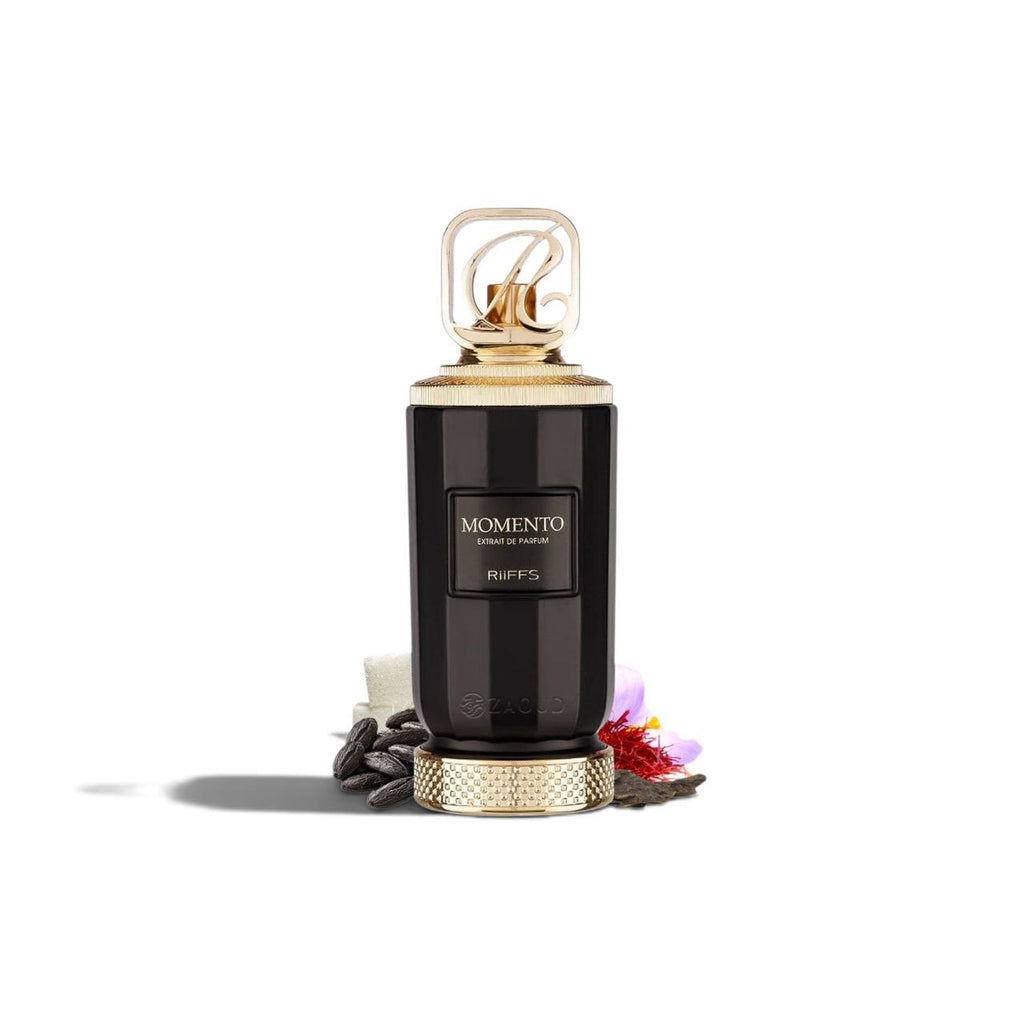 MOMENTO Ex.DP 100ml