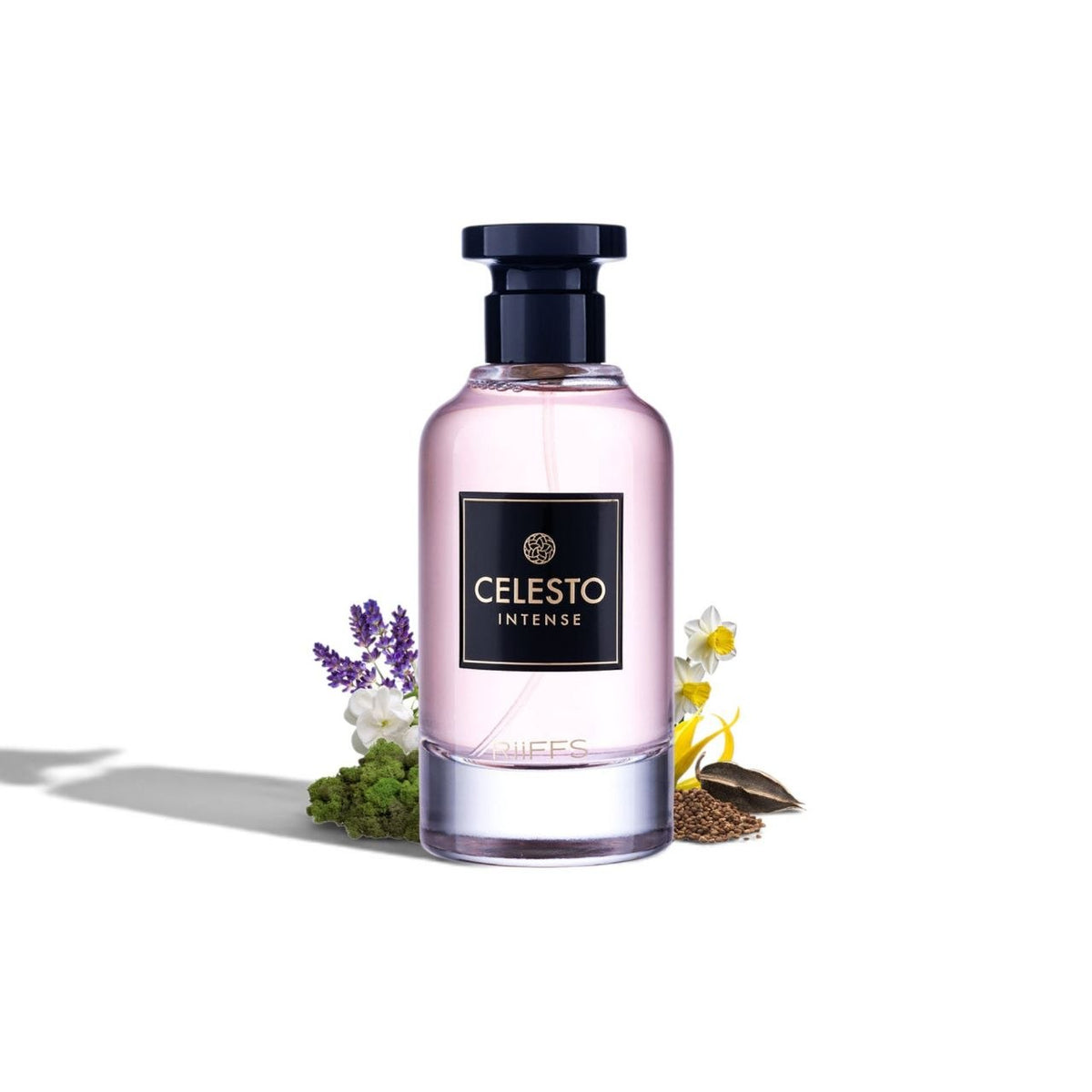 سيليستو إنتنس ماء عطر 100 مل