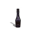PRIVÉ NOIR ماء عطر 100 مل
