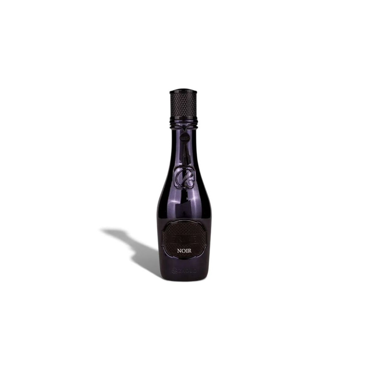 PRIVÉ NOIR ماء عطر 100 مل