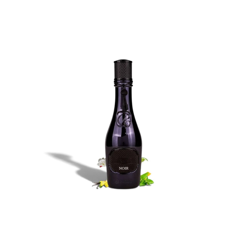 PRIVÉ NOIR ماء عطر 100 مل