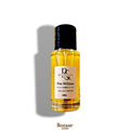 Pro Milano Eau de Parfum 50 ml