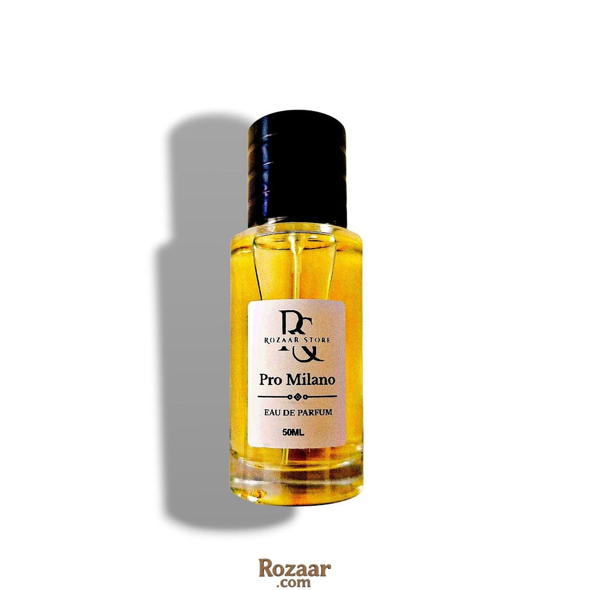 Pro Milano Eau de Parfum 50 ml