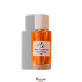 عطر ريد توباكو 50 مل مركز