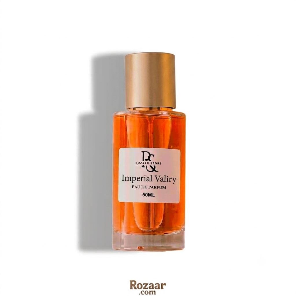 Imperial Valiry Eau de Parfum 50 ml