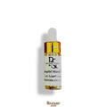 Granatapfel Moschus Tahara 6 ml
