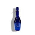 Prive Blue Eau de Parfum 100 ml deep blue perfume bottle