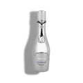 Prive Platinum EDP 100 ml