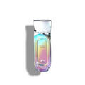 Rue Broca Nexa Immortal EDP 100 ml perfume bottle