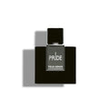 Rue Broca Pride Pour Homme EDP 100 ml black perfume bottle